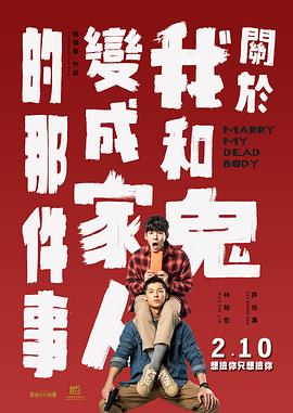啪啪免费网址